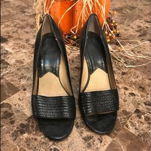 Michael Kors Women’s Wedges